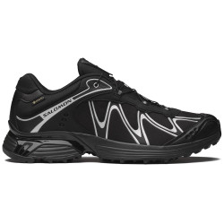 Salomon XT-WHISPER GTX
